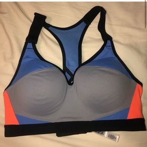 VSX Sport bra 32C